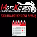 MotoKenner - Szkoła Jazdy