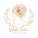 BOHO Salon - Linda Šmídová