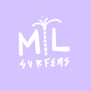MYL SURFERS