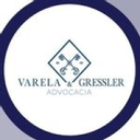 Varela & Gressler Advocacia