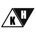 Kamenictví Hofmann