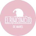 El Rinconcito de Manel
