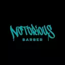 Notorious Barber