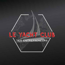 Le Yacht Club des Entrepreneurs