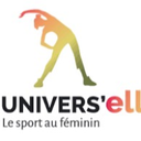 ASBL Univers'elles