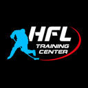 HFL Training Center Litoměřice
