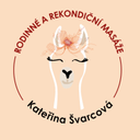 Kate Švarcová