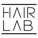 Hair Lab