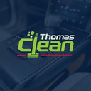 ThomasClean