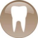 Centrum zubní péče Jarov