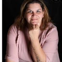 CLAIRE MEDIUM EVEIL ET SENS