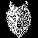 Wolfpack UNITY