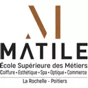 ECOLE MATILE