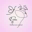 Institut Bellaroom chez Sandy