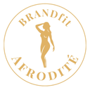 BRAND fit AFRODITÉ, s.r.o.