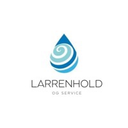 Lar renhold og service