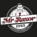 Mr Razor 1943