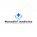 Manuální medicína s.r.o.