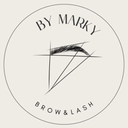 Brow and Lash by Marky