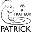 TRAITEUR VIS PATRICK