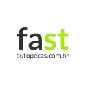 FAST AUTO PECAS