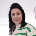Stéphanie DELAS