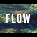 Flowyogapilates