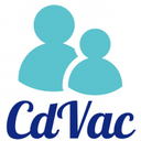 CdVac - Centro de Vacinação