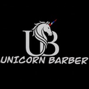 Unicorn Barber