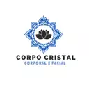 CORPO CRISTAL