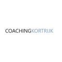angstcoach/ executive coach coaching kortrijk