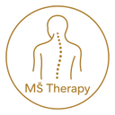 MŠ Therapy