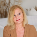 Zuzana Bella Kratochvíl