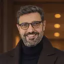 David Sarouille - Psychanalyste