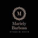 Espaço de Beleza - Mariely Barbosa