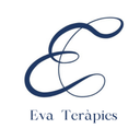 Eva Teràpies