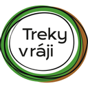 #Teberozvoj a Meditace