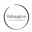 Rehaspiro