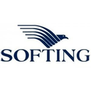 Softing Consulting