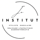 Jo Institut