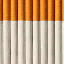 San Rafael Smoke Shop