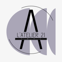 L'Atelier 21