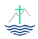 Paroisse des 12 apôtres