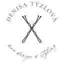 salon Denisa Týzlová