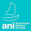 Associação Náutica de Itajaí