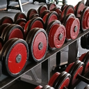 PISCINA ACQUA & SPORT