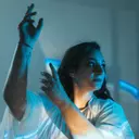 KATARZYNA BALLOU - Akademia KOMOREBI