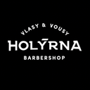 Holýrna