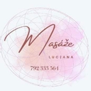 Masáže Luciana