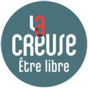 Prise de rendez-vous avec Carole Bourlaud Chaulet de Tourisme Cr